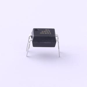 EL2501(K)-G